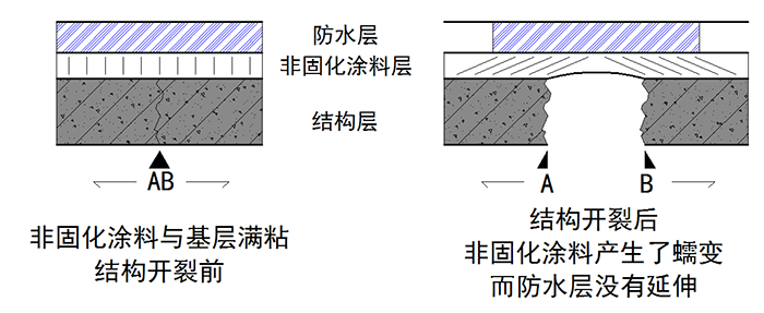 微信圖片_20200815094112.png